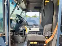 2020 Ford F photo