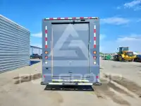 2020 Ford F photo
