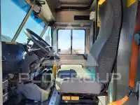2020 Ford F photo