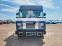 2020 Ford F photo