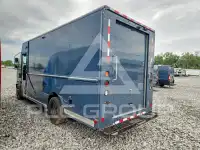 2020 Ford F photo