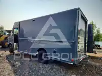 2020 Ford F photo