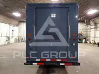 2020 Ford F photo
