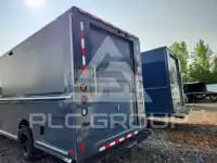 2020 Ford F photo