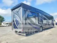 2020 Ford F фото