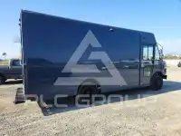 2020 Ford F photo