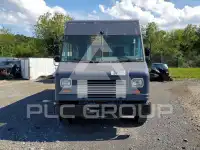 2020 Ford F photo