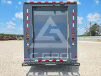2020 Ford F-590 photo