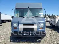2020 Ford F photo