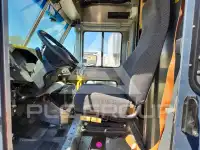 2020 Ford F фото