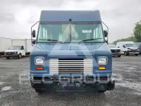 2020 Ford F photo