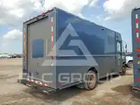 2020 Ford F photo