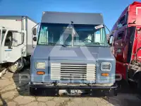 2020 Ford F фото