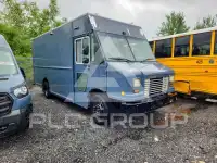 2020 Ford F-590 photo