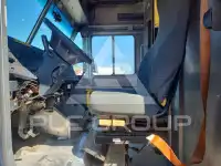 2020 Ford F-590 photo