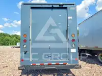 2020 Ford F photo