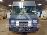 2020 Ford F фото