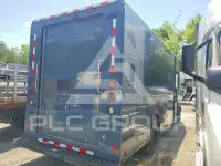2020 Ford F photo