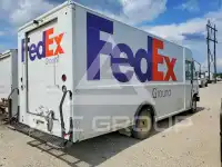 2020 Ford F photo