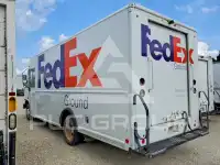 2020 Ford F photo