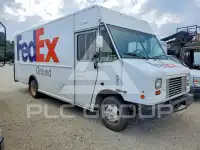 2020 Ford F photo