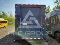 2020 Ford F photo