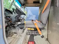 2020 Ford F photo