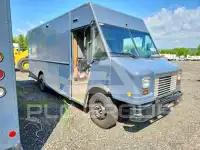 2020 Ford F photo