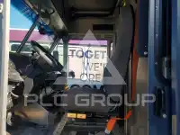 2020 Ford F photo