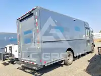 2020 Ford F photo