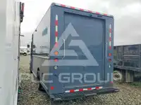 2020 Ford F-590 фото