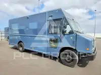 2020 Ford F photo