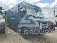 2020 Ford F photo