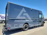 2020 Ford F photo