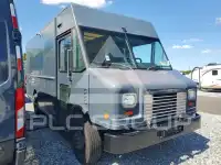 2020 Ford F photo