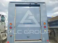 2020 Ford F photo