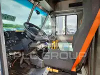2020 Ford F photo