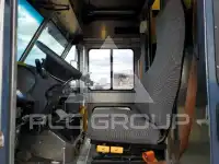 2020 Ford F photo