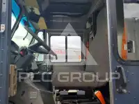 2020 Ford F photo