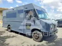 2020 Ford F photo