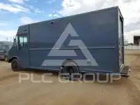 2020 Ford F photo