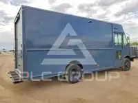 2020 Ford F photo
