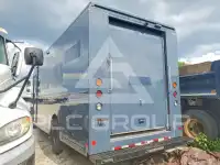 2020 Ford F photo