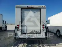 2020 Ford F photo