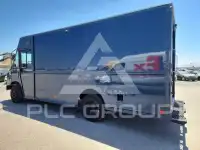 2020 Ford F photo