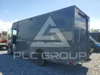 2020 Ford F photo