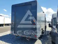 2020 Ford F photo