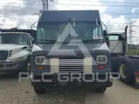 2020 Ford F photo