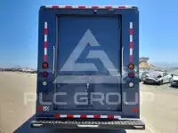2020 Ford F photo
