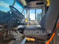 2020 Ford F фото